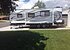 2015 Forest River Salem for sale 300165024